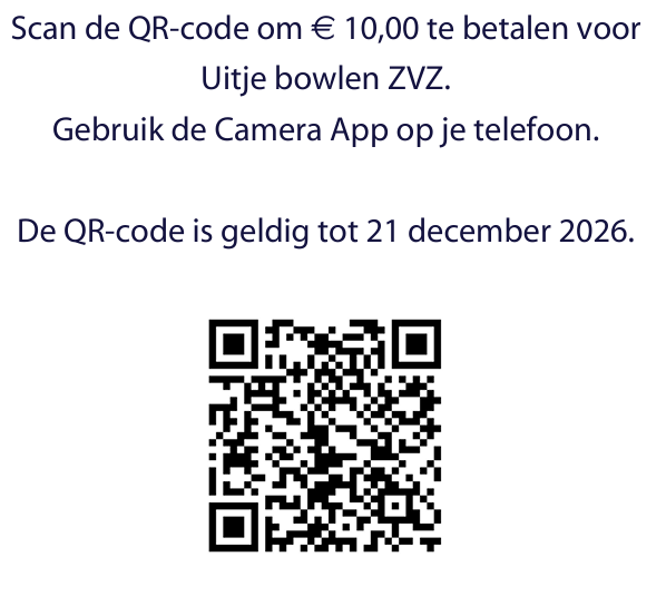 QR ZVZ bowlen 2024