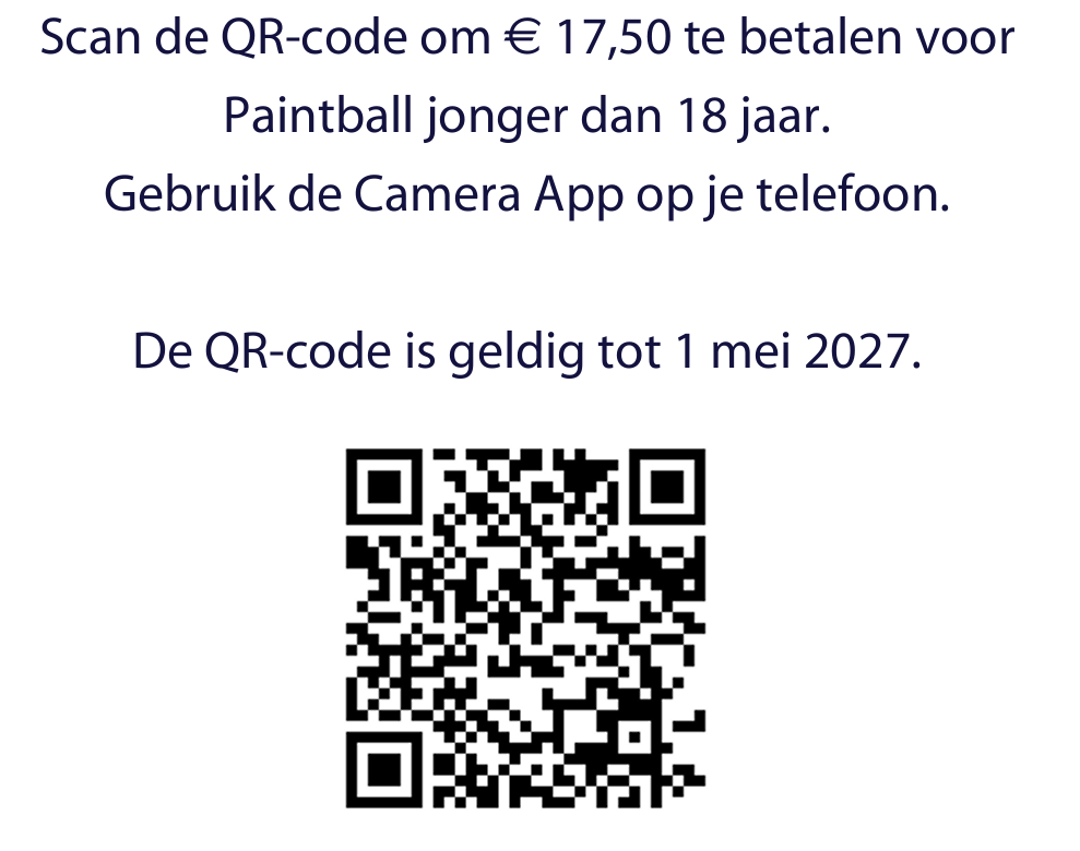 Schermafbeelding 2025 05 02 154206