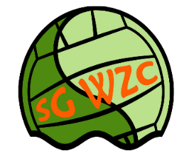 sg_wzc_logo.png